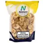 Neelam Foodland Special Banana Chips (Black Pepper) 400G, 2 image