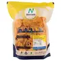 Neelam Foodland Special Banana Chips (Cheese) 400G, 3 image