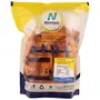 Neelam Foodland Salt Free Low Fat Masala Banana Chips 400G, 3 image
