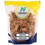 Neelam Foodland Low Fat Nachani Chips (Peri Peri) 400G, 2 image