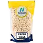 Neelam Foodland Lima Beans (Papdi Vaal) 1KG, 2 image