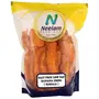 Neelam Foodland Salt Free Low Fat Masala Banana Chips 400G, 6 image