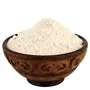 Neelam Foodland Sama Flour (Little Millet Flour) 1Kg, 4 image
