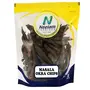 Neelam Foodland Masala Okra (Bhindi) Chips 200G, 2 image