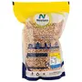 Neelam Foodland Roasted Barley Puffs (400 GM), 4 image