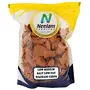Neelam Foodland Low Fat Low Sodium Salt Nachani Chips 400G, 2 image