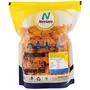 Neelam Foodland Special Corn Chips (Maggi Masala) 400G, 3 image