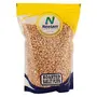 Neelam Foodland Roasted Barley Puffs (400 GM), 2 image
