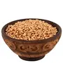 Neelam Foodland Roasted Barley Puffs (400 GM), 3 image