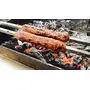 Nawab's Secret Kakori Seekh Kebab Masala [Pk of 2], 6 image