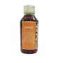 Jioo Organics Chameli Oil for Hanuman Puja | Chola Pooja | Jasmine Flower Oil for Face | Hair | Skin Fragrance Raw 100 Ml, 2 image