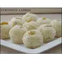 Jioo Organics Coconut Flour | Gluten-Free Delicious Fiber-Rich Paleo Friendly 250g, 3 image