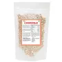 Jioo Organics Chironji Seed (Almondette Kernels) 100 gm, 2 image