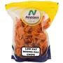 Neelam Foodland Low Fat Moong Dal Chips 400G, 2 image