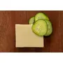 Neev Cucumber Soap Revitalizing and Skin Tightening, 2 image