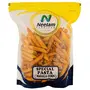 Neelam Foodland Special Masala Corn Pasta 200G, 2 image