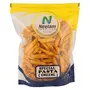 Neelam Foodland Special Cheese Pasta 400G, 2 image