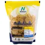 Neelam Foodland Ready-to-Fry Dry GOL Gappa (250 g), 4 image