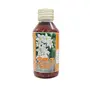 Jioo Organics Chameli Oil for Hanuman Puja | Chola Pooja | Jasmine Flower Oil for Face | Hair | Skin Fragrance Raw 100 Ml, 6 image