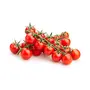 Jioo Organics Cherry Tomato High Germination Hybrid Seeds 50 Seeds, 2 image