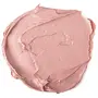 Jioo Organics Calamine Clay Powder For Face_Pack Of 100 Grams, 4 image