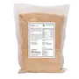 Jioo Organics Wheat Bran | Choker | Pack of 250 Grams, 2 image
