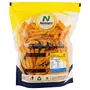 Neelam Foodland Special Cheese Pasta 400G, 4 image