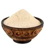 Neelam Foodland Wheat Karkara Flour 1Kg, 4 image