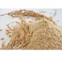 Jioo Organics Wheat Bran | Choker | Pack of 250 Grams, 3 image