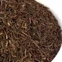 Jioo Organics Black Cumin | Shahi Jeera | Kala Jeera | Bunium Bulbocastanum | Pack of 1 | 100 Grams, 3 image