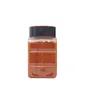 Easy Life Red Chilli Powder 235g (laal mirch mirchi), 3 image