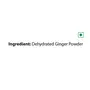 Keya Ginger Powder |Glass Bottle Pack of 2 x 40 Gm, 6 image