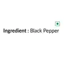 Keya Malabar Black Pepper Grinder | Exotic Spices Blend 50 gm x 1, 8 image