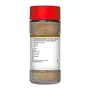 Keya Cardamom Seed Powder | Exotic Spices 50 Gm x 1, 4 image