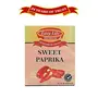 Easy Life Sweet Paprika 475g, 5 image