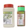 Easy Life Combo of Olive Mayonnaise 315g & Peri Peri Seasoning 75g (Combo of 2), 3 image