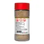 Keya Cardamom Seed Powder | Exotic Spices 50 Gm x 1, 6 image