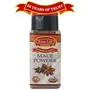 Easy Life Mace Powder 75g (Javitri Powder) [Aromatic Spice-ES Used in Baked Dishes as Well as Savory Dishes Masala], 2 image
