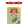 Easy Life Thyme 300g, 5 image
