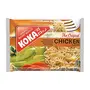 Koka Oriental Instant Noodles The Original Chicken Flavour(Pack of 9), 2 image