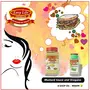 Easy Life Spicy Chilli Mayonnaise 315g + Oregano 25g + Roasted Chilli Flakes 65g [Combo of 3 Spicy chiili dip to Serve with Fried Food Spice-esHerbs], 7 image