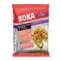 KOKA Delight Spicy Sesame Noodles(85g x 4 Packs), 2 image