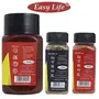 Easy Life Chilli Garlic Sauce 320g Oregano Seasoning 50g Peri Peri Seasoning 60g, 6 image