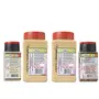 Easy LIfe Peri Peri Mayonnaise 315g x 2 Roasted Garlic 85g Roasted Chilli Flakes 65g (Combo of 4) | Exotic Spices, 3 image