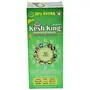 Kesh King Oil - Ayurvedic Medicinal 120ml Pack, 3 image