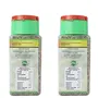 Easy Life Combo of Thyme 40g (Pack of 2), 3 image