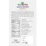 Fine Herbs White Pepper Powder (100 Gram), 3 image
