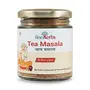 Fine Herbs The Spice Blends Combo ( All Purpose Spice Mix (100g x1) Tea Masala (100g x1) Curry Singh 100g x1) ), 3 image