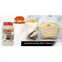 Easy life Olive Mayonnaise 315g + Pizza Seasoning 25g + Roasted Garlic 85g (Combo of 3), 7 image