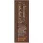 Eat Anytime Mindful Healthy Quinoa Energy Bar | Healthy Bar With Quinoa & Almonds | Zero Added Sugar | Antioxident & No Transfat | Healthy Snack For Breakfast & Diet | Quinoa Energy Bar - 300gm(12pcs. of 25gm), 5 image